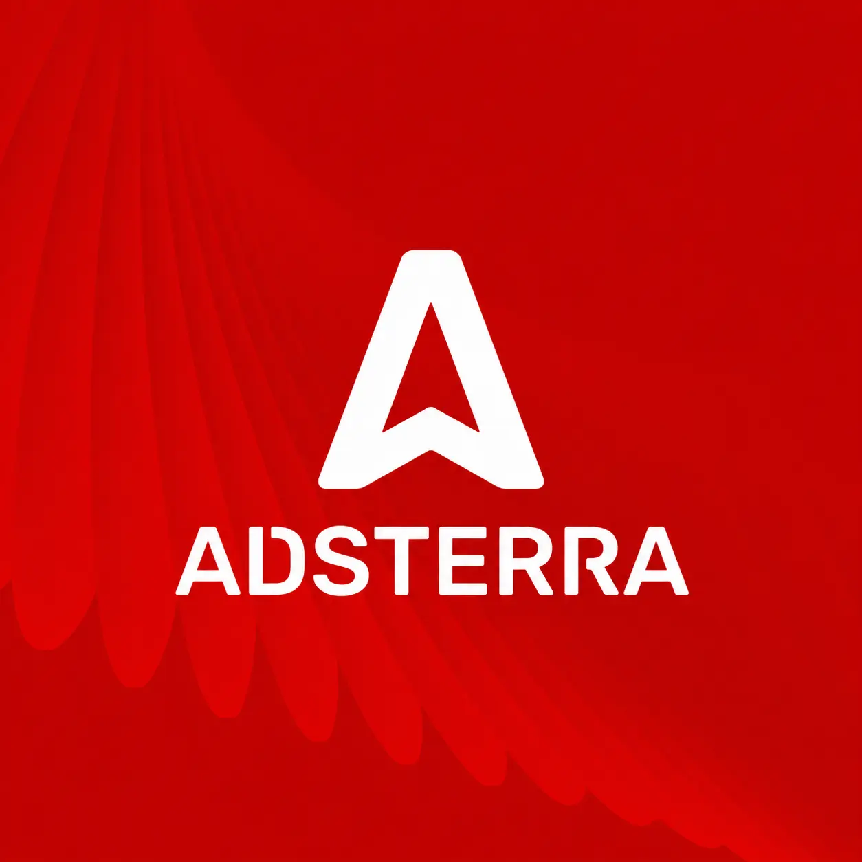 Adsterra