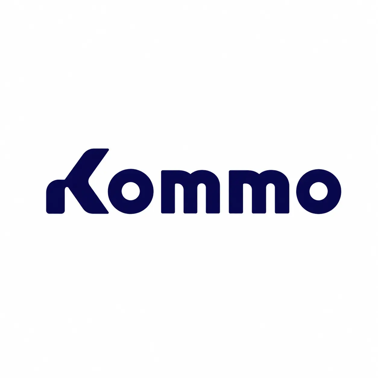 Kommo