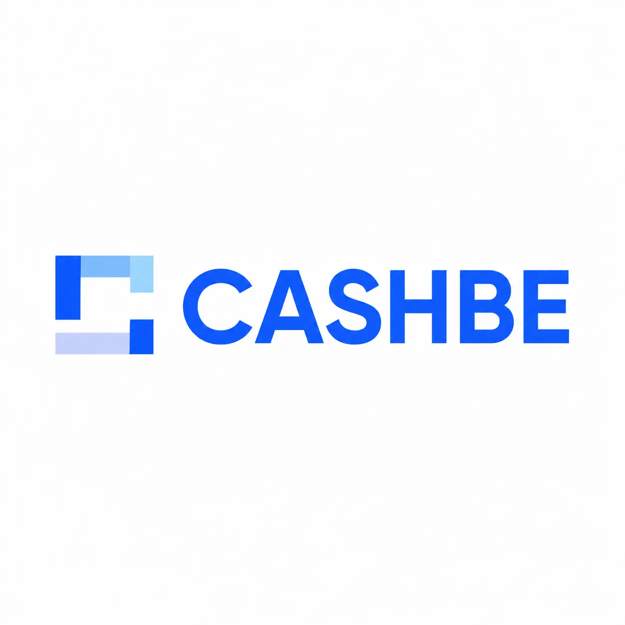Cashbe