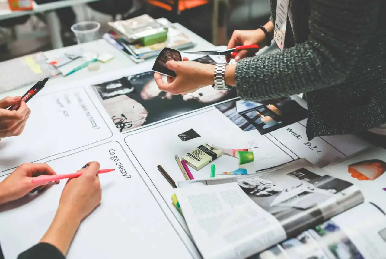 3 estrategias de marketing que podem ser aplicadas a novos negocios em 2022