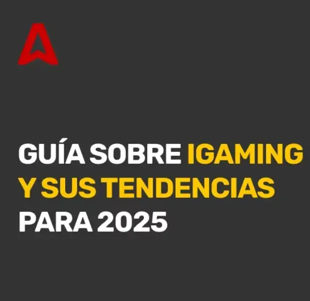 ¿Qué es el iGaming?: Tendencias Actuales y Futuras