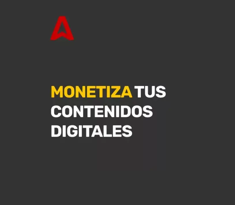Contenidos Digitales: Qué Es, Tipos y Ejemplos