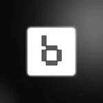 Brighty