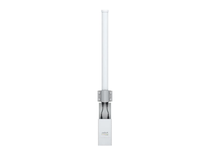 Ubiquiti UISP airMAX 5GHz 13dBi Omni Antenna