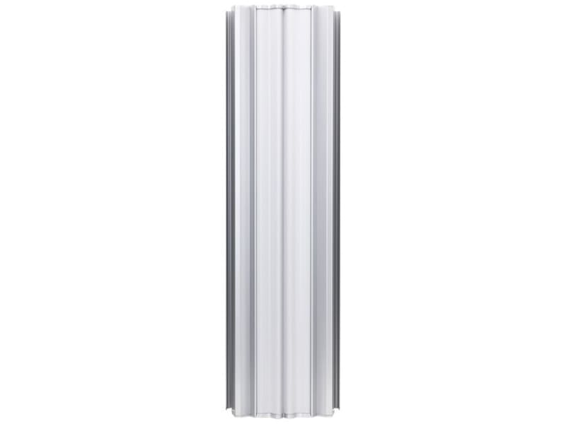 Ubiquiti UISP airMAX AC 5GHz 22dBi 45° Sector Antenna