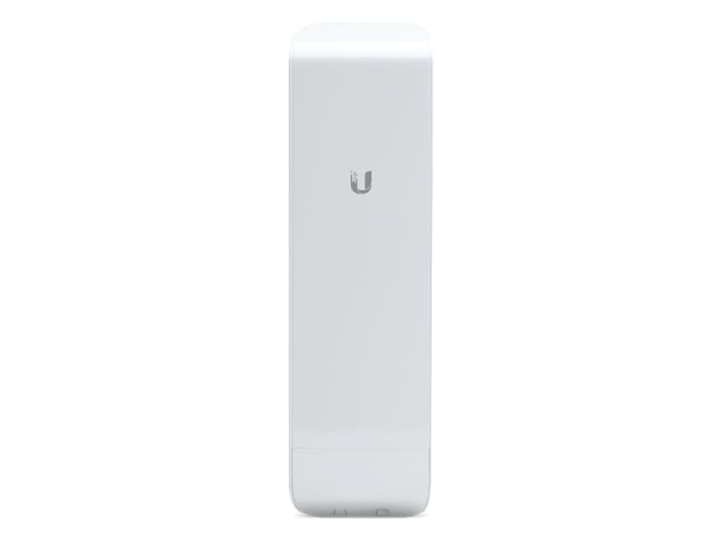 Ubiquiti UISP airMAX NanoStation M5 5GHz 16dBi Radio