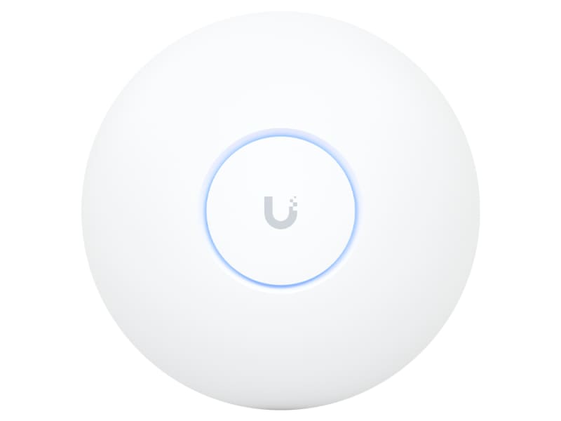Ubiquiti UniFi WiFi 7 Pro Max Tri-Band AP