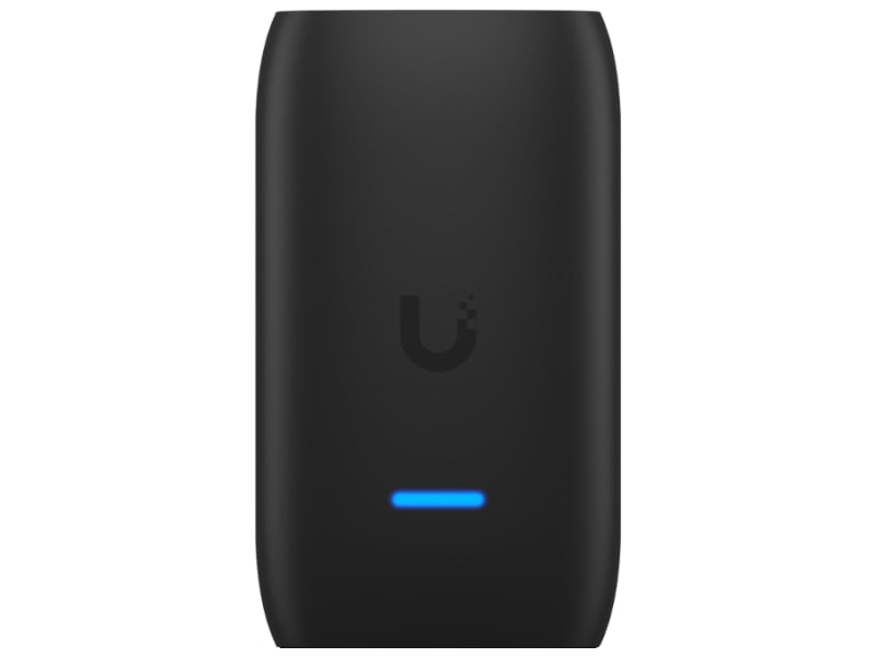 Ubiquiti UniFi Dual Band WiFi 6 HDMI Display Cast Lite