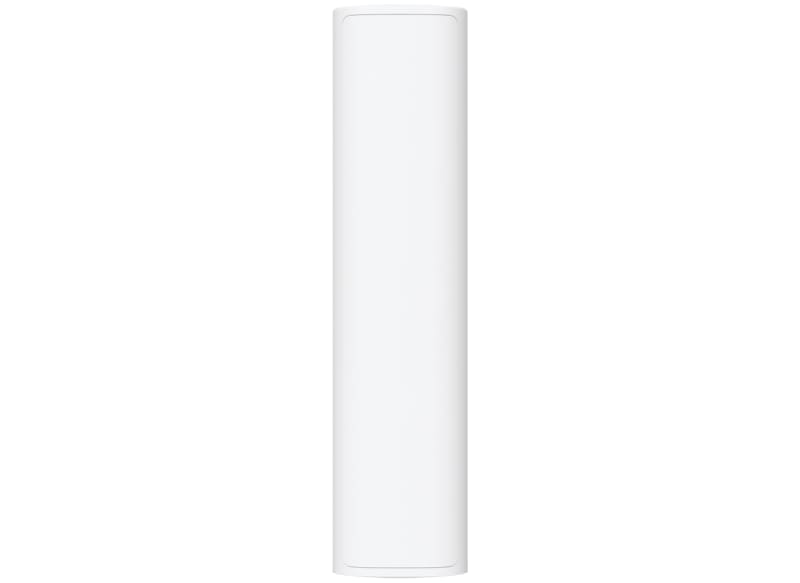 Ubiquiti UniFi SuperLink Motion Sensor