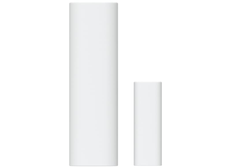 Ubiquiti UniFi SuperLink Entry Sensor