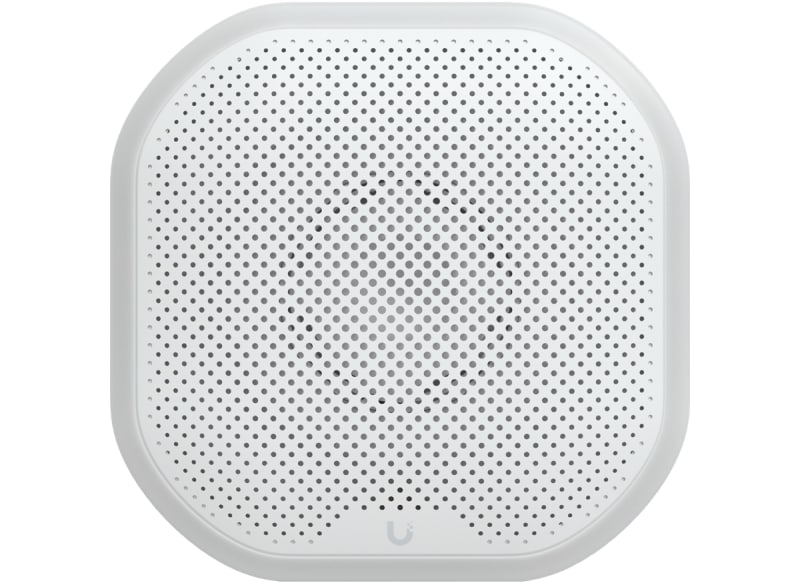 Ubiquiti UniFi SuperLink 110dB Siren