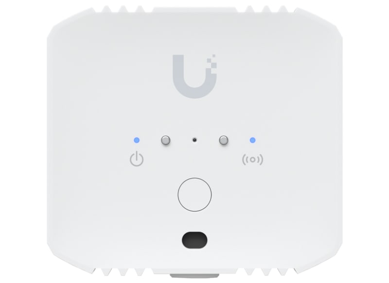 Ubiquiti UniFi SuperLink Environmental Sensor