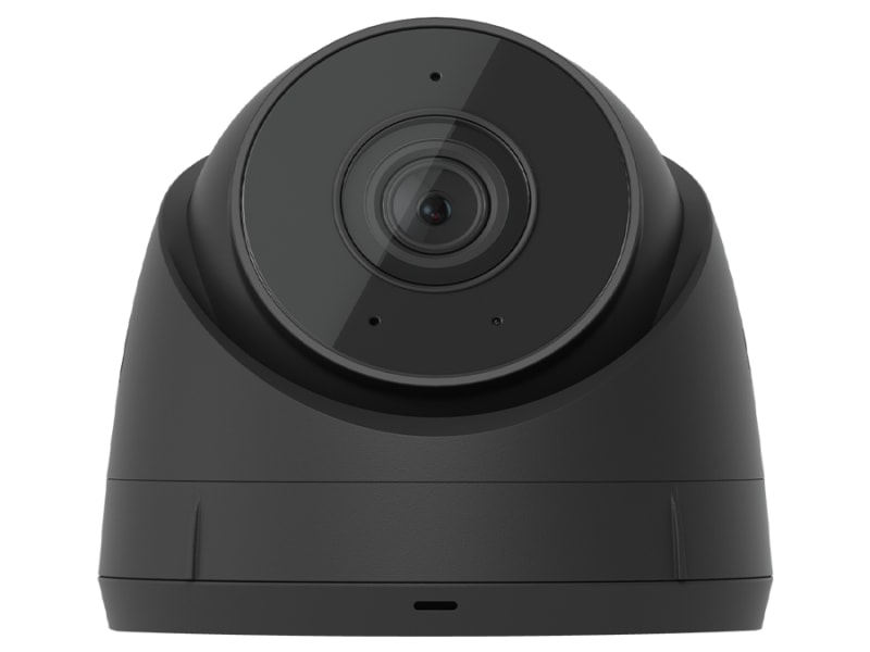 Ubiquiti UniFi Protect G5 Turret Ultra Black 4MP IP Camera
