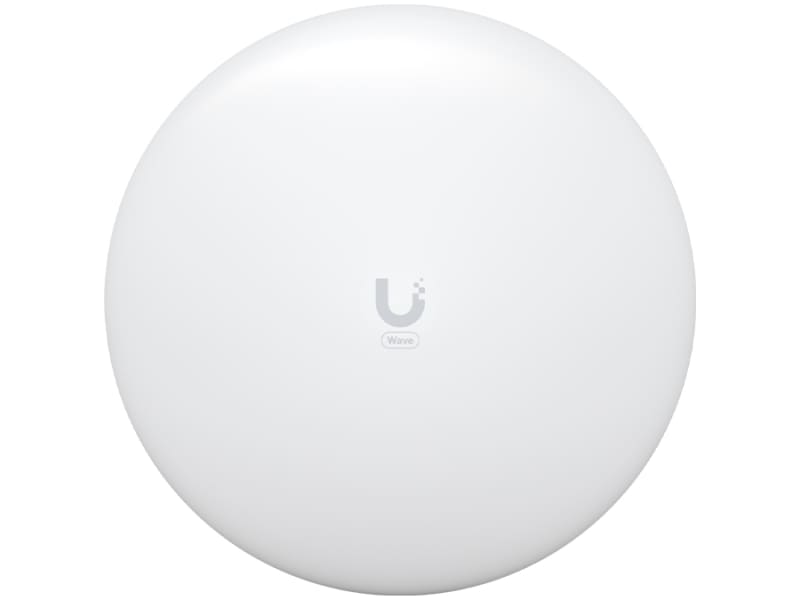 Ubiquiti UISP 60GHz/5GHz Wave Long Range Radio
