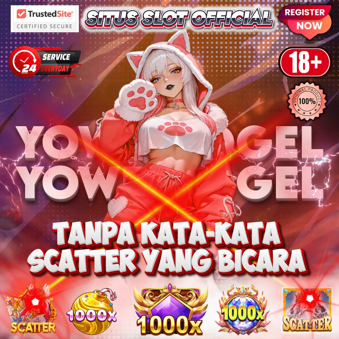 Modal Kecil
