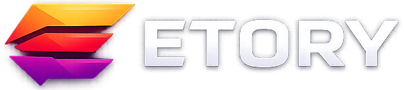 Etory