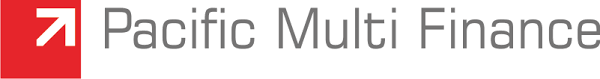 Pacific Multi Finance