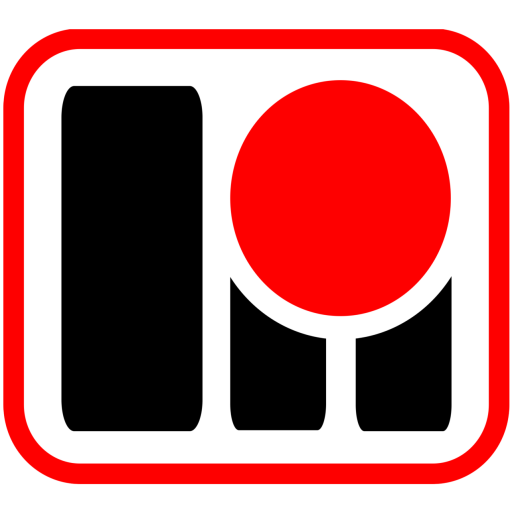 PT Puji Magro International