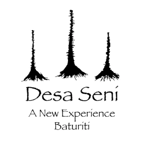 Desa Seni