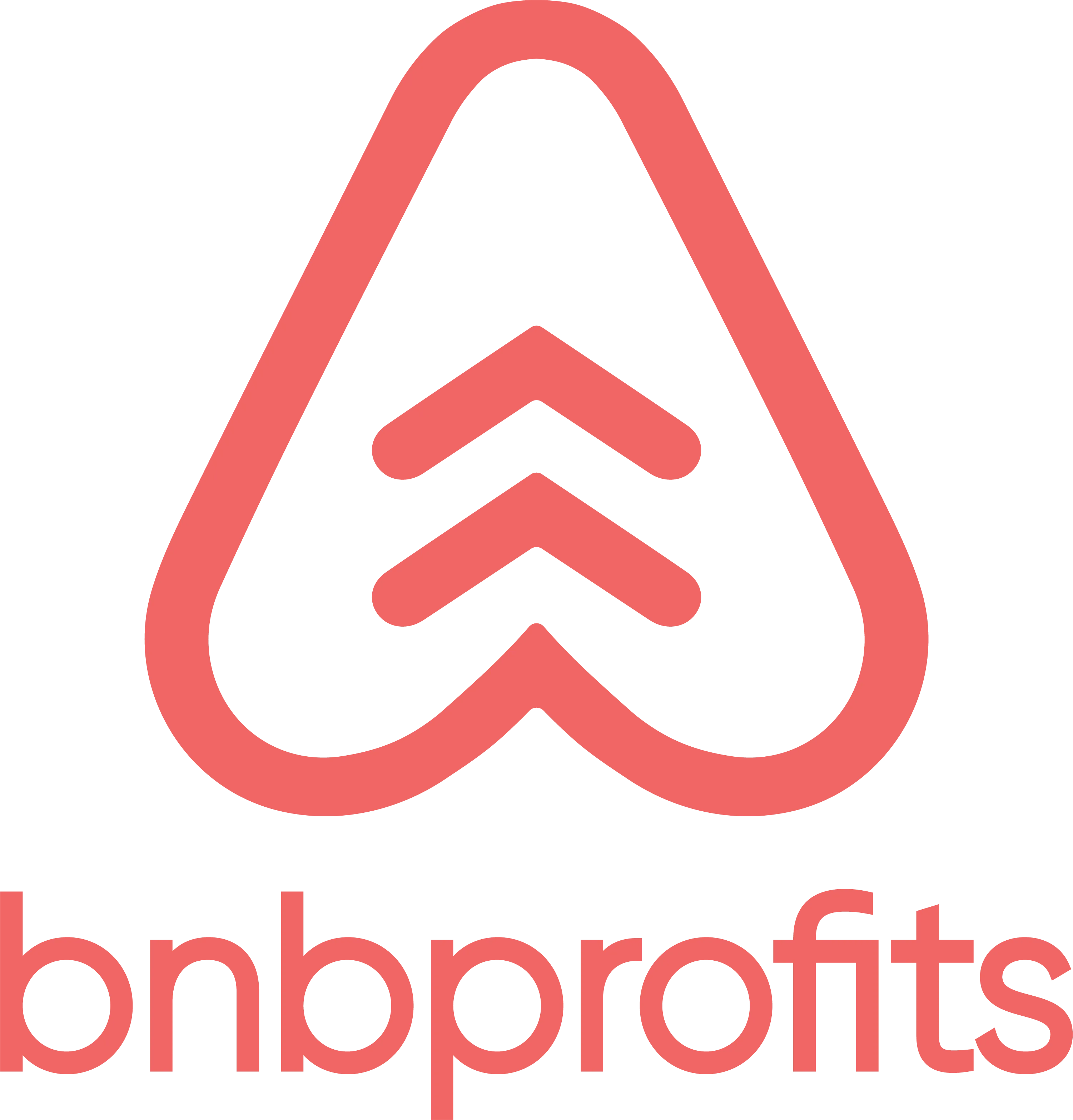 BNB Profits