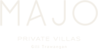 Majo Private Village
