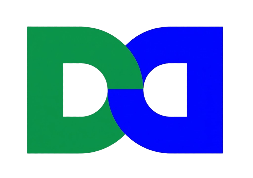 PT Dinamika Daya Utama