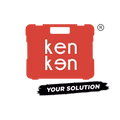 Ken Ken Indonesia