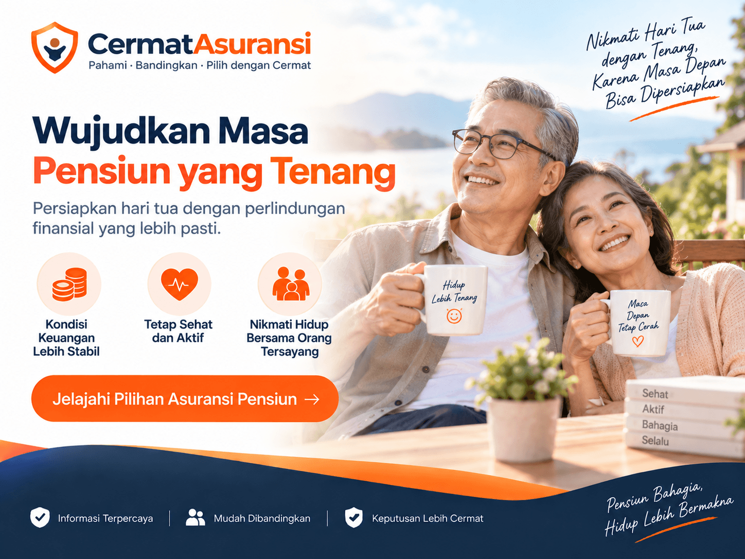 Pensiun