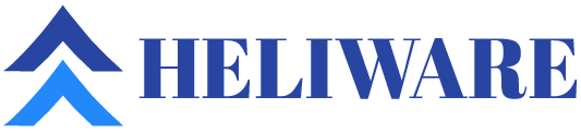 Heliware Logo