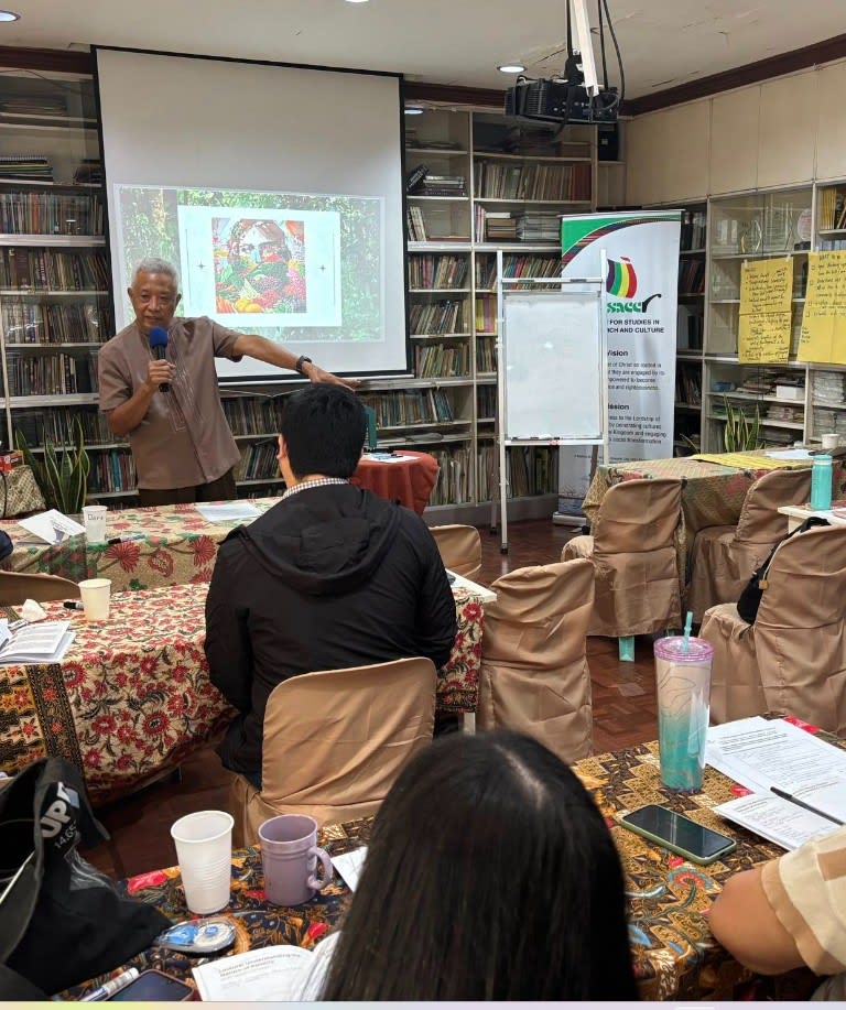 A Legacy of Transformation