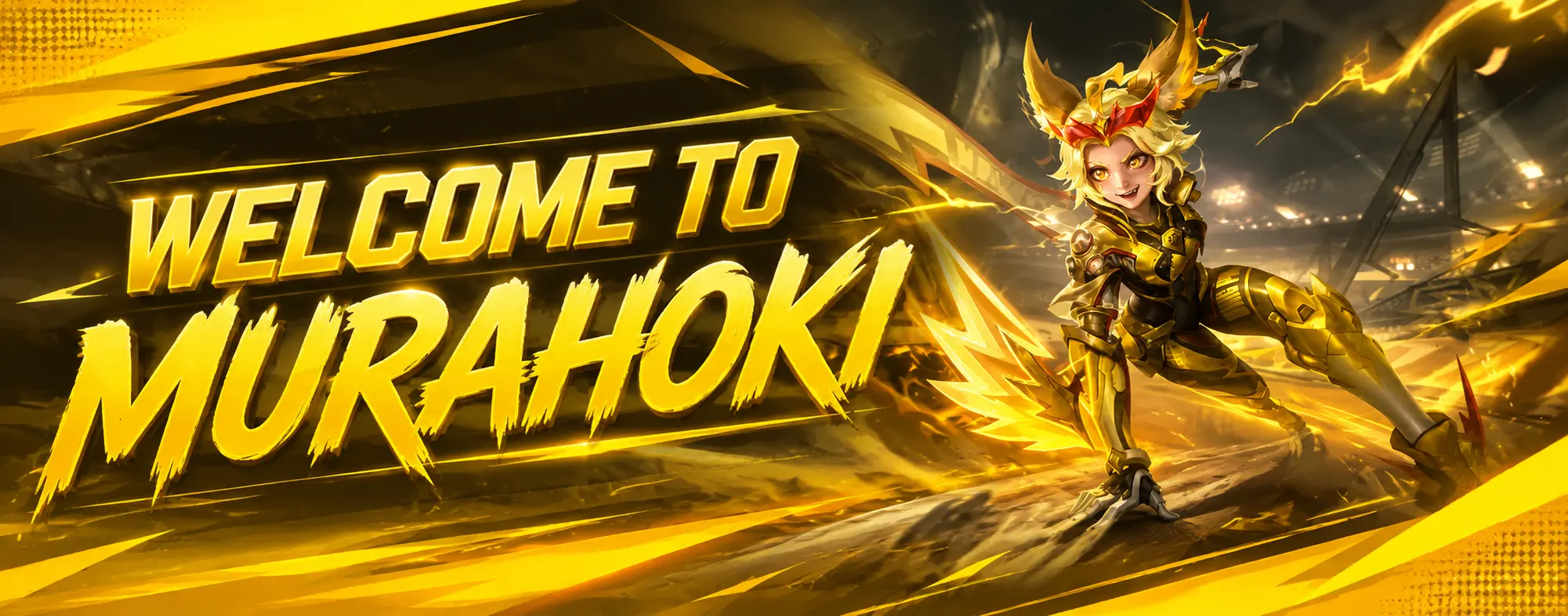 Promo banner 1