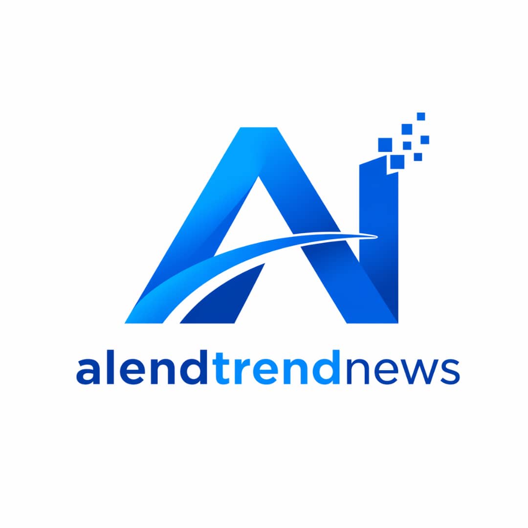 Alrendtrend