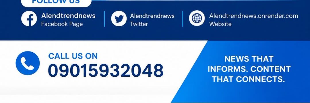 Alendtrendnews.onrender.com