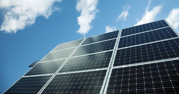 Nigeria eyes 209,000MW solar capacity with $11bn project
