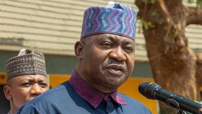 Killings, kidnappings in Nigeria worsened by poor database: Defence Minister