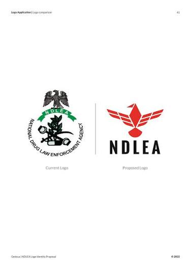 Egyptian Envoy Meets Marwa, Seeks Collaboration with Nigeria on Drug War