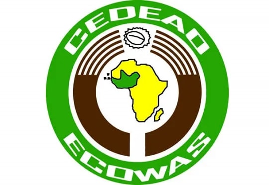 ECOWAS, partners back NCPWD’s 2026 disability inclusion plan