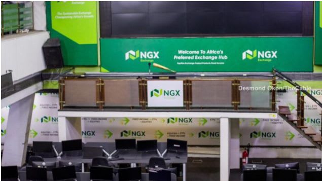 SEC to capital market operators: Don’t transact with North Korean, Iranian banks