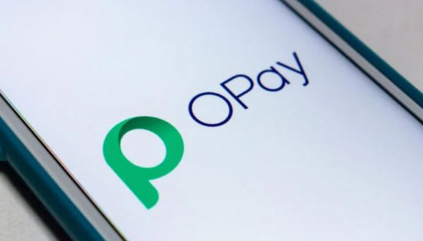 Standard Bank considers stake in OPay ahead of planned US IPO