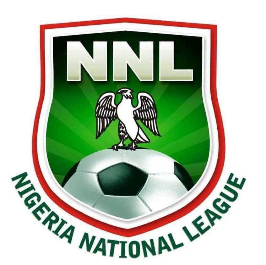 BREAKING: NNL Confirms October 31 Kick-Off for 2026/27 Season