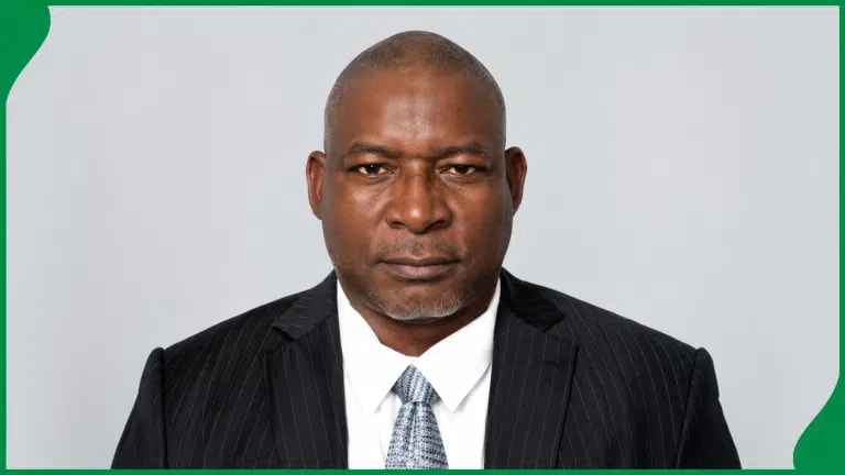 FG Can’t Account For ₦33.75 Billion Cash Transfers To Vulnerable Nigerians – Auditor-General