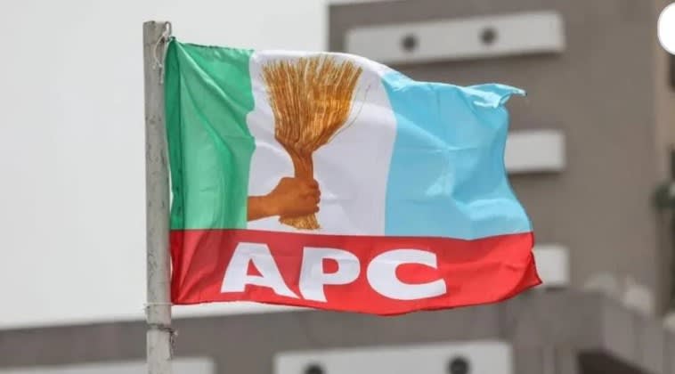 Fresh Banditry: Oyo APC Tackles Makinde Over Alleged Missing Surveillance Aircraft