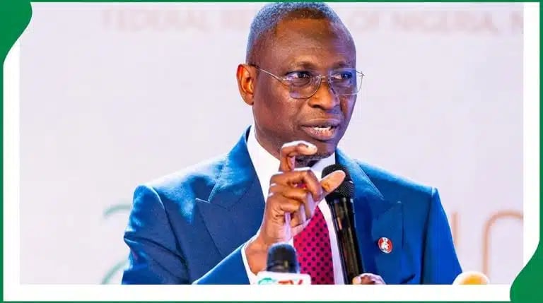 EFCC Lists Recoveries, Public Projects, Plans To Take Anti-Corruption Fight To Grassroots
