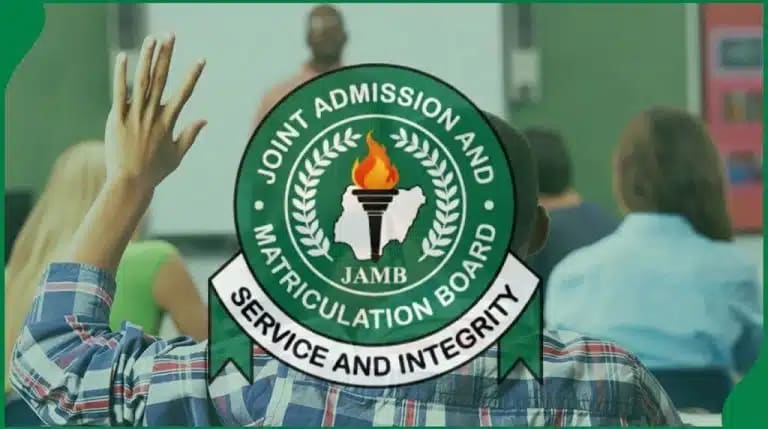 JAMB Restores CAPS, Sets Admission Deadlines For Universities