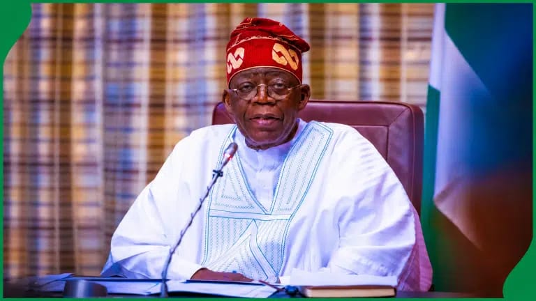 10 Major Highlights From Tinubu’s Independence Day Address