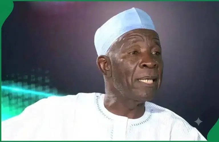 2027: APC Giving Assembly, Reps Candidates ₦50 Million, ₦200 Million, Cars To Forfeit Tickets – Galadima