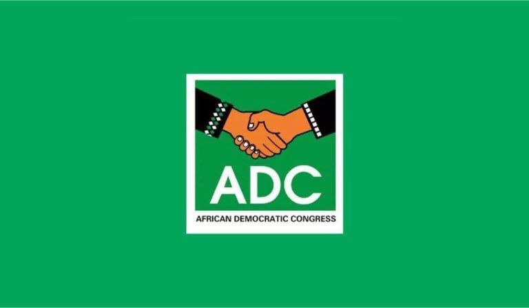 We Are Struggling To Follow The Mathematics – ADC Mocks Gubernatorial Aspirant For Joining Wike’s Rainbow Coalition