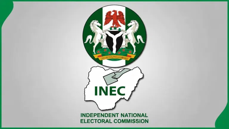 Parties Risk Losing 2027 Candidates Over Register Violations – INEC