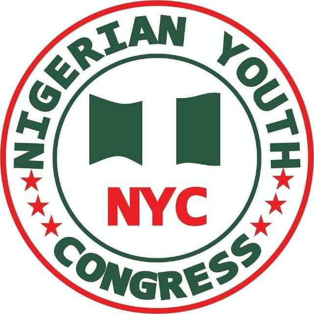 All Set for 2026 Youth Leadership Summit as NYC Oyo Chapter Announces Planning Committee