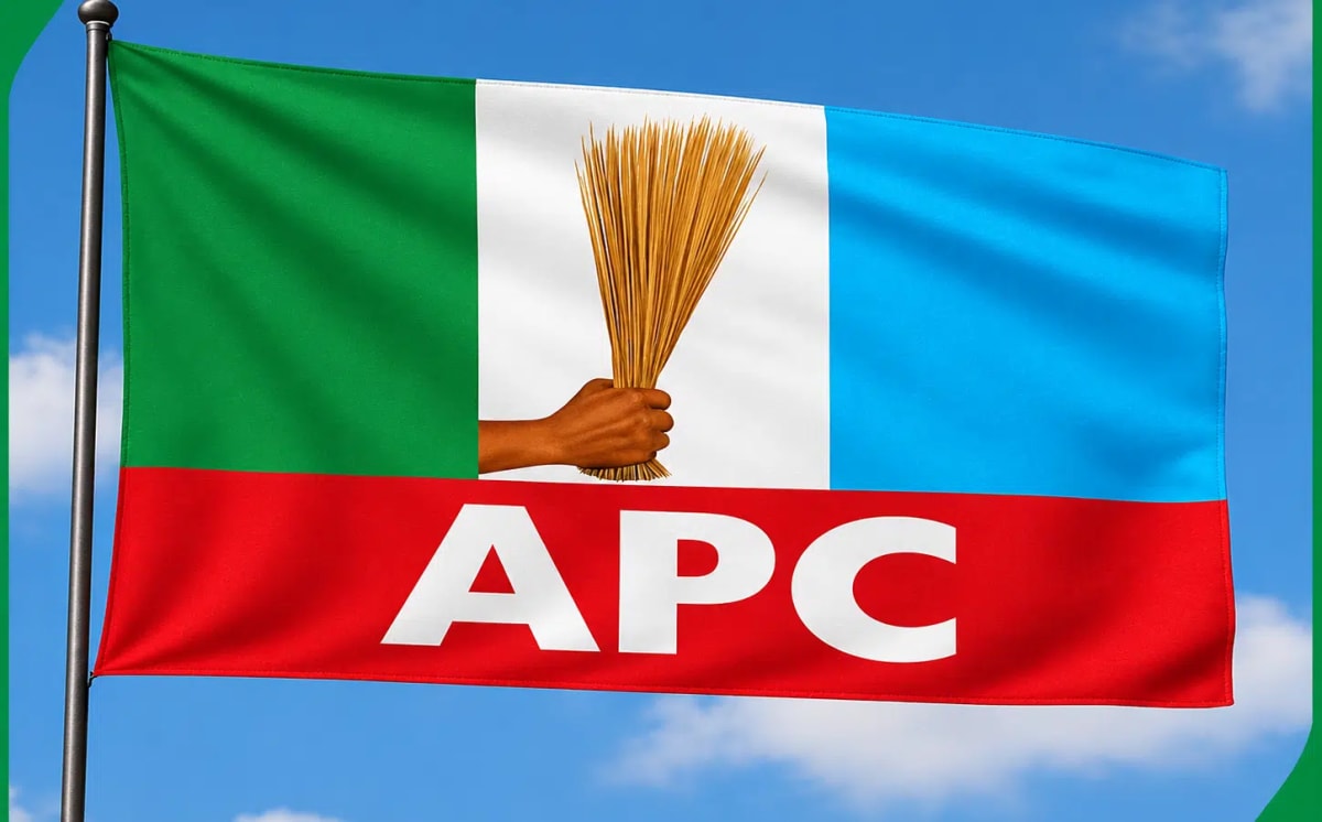 We Won’t Follow Atiku’s Path – APC Campaign Council Reacts To ‘Bola’ Remark